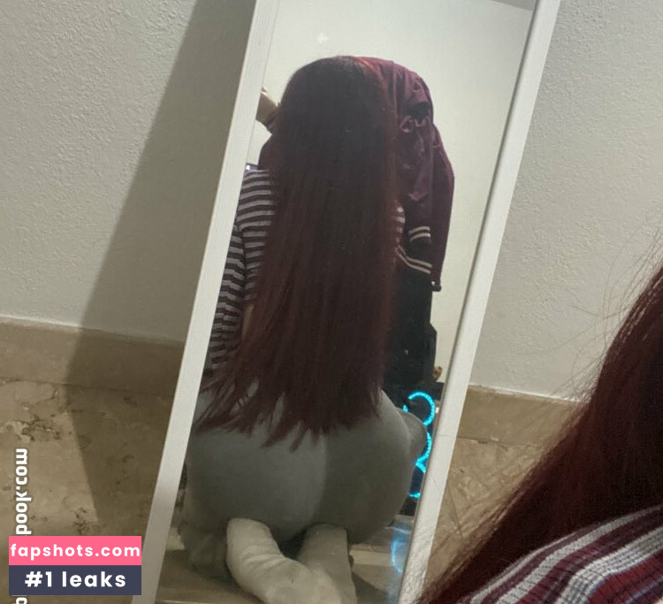 gigiscarlet Nahé úniky fotek pouze od fanoušků #22 - Fapshots