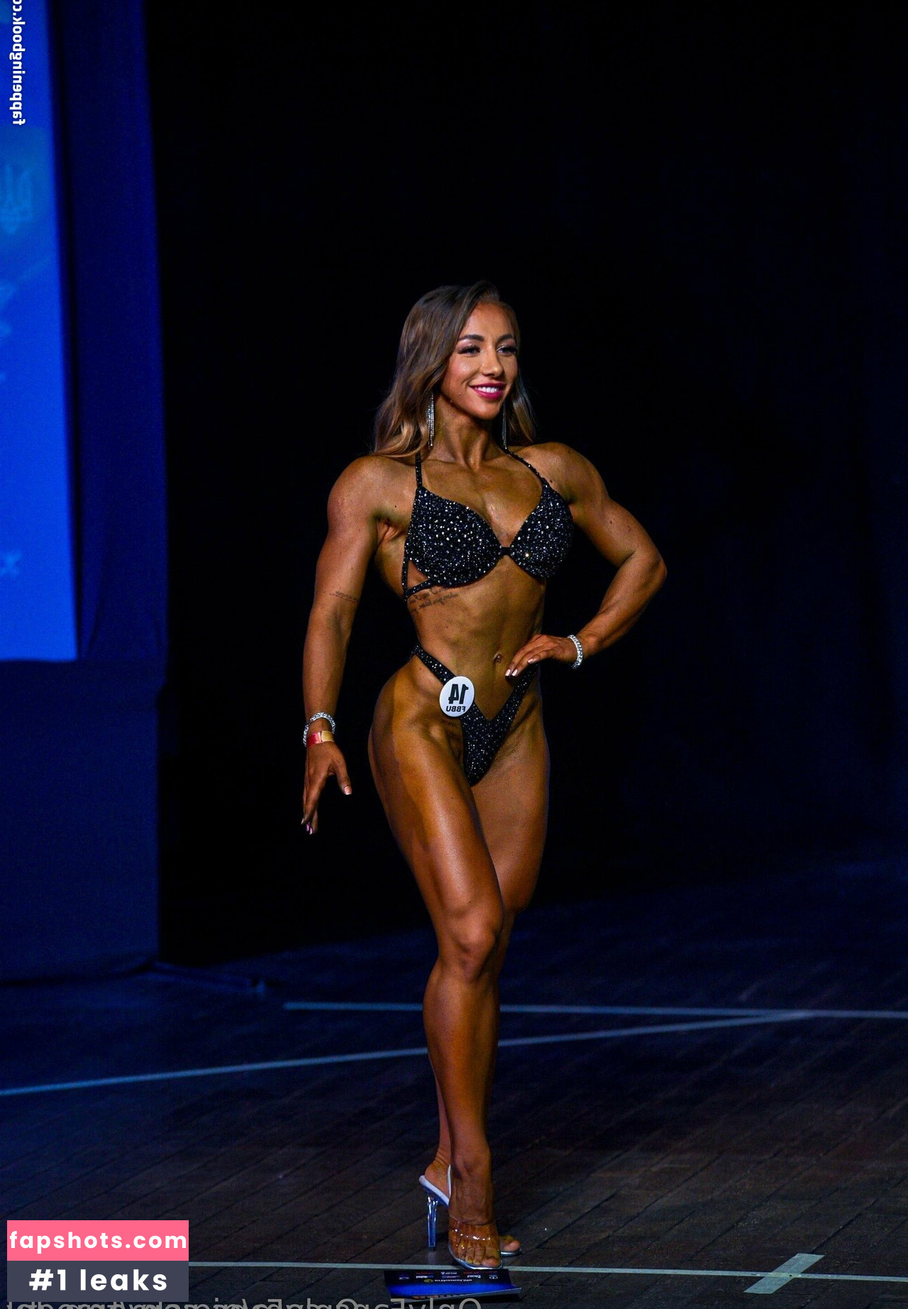 gigiskyemodel gallery photo #20