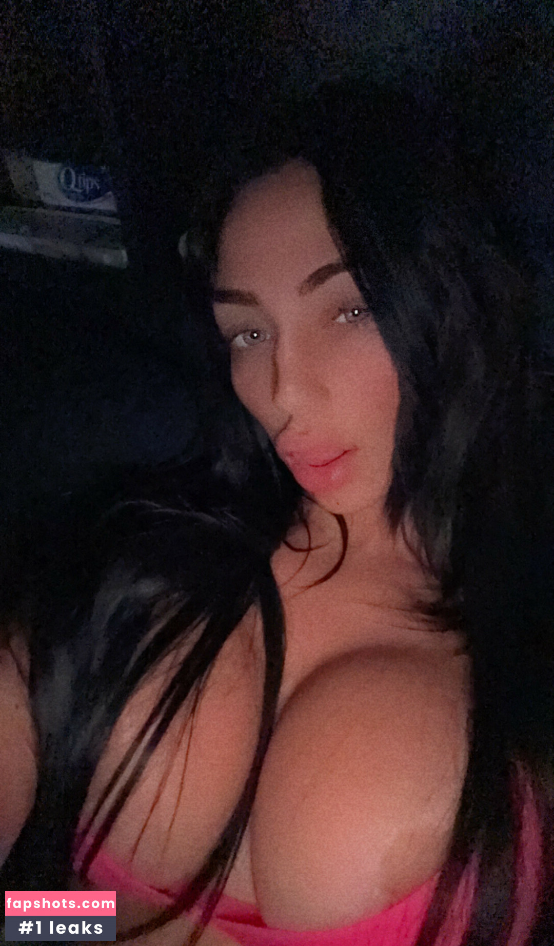 GigiTaylorrr gallery photo #5