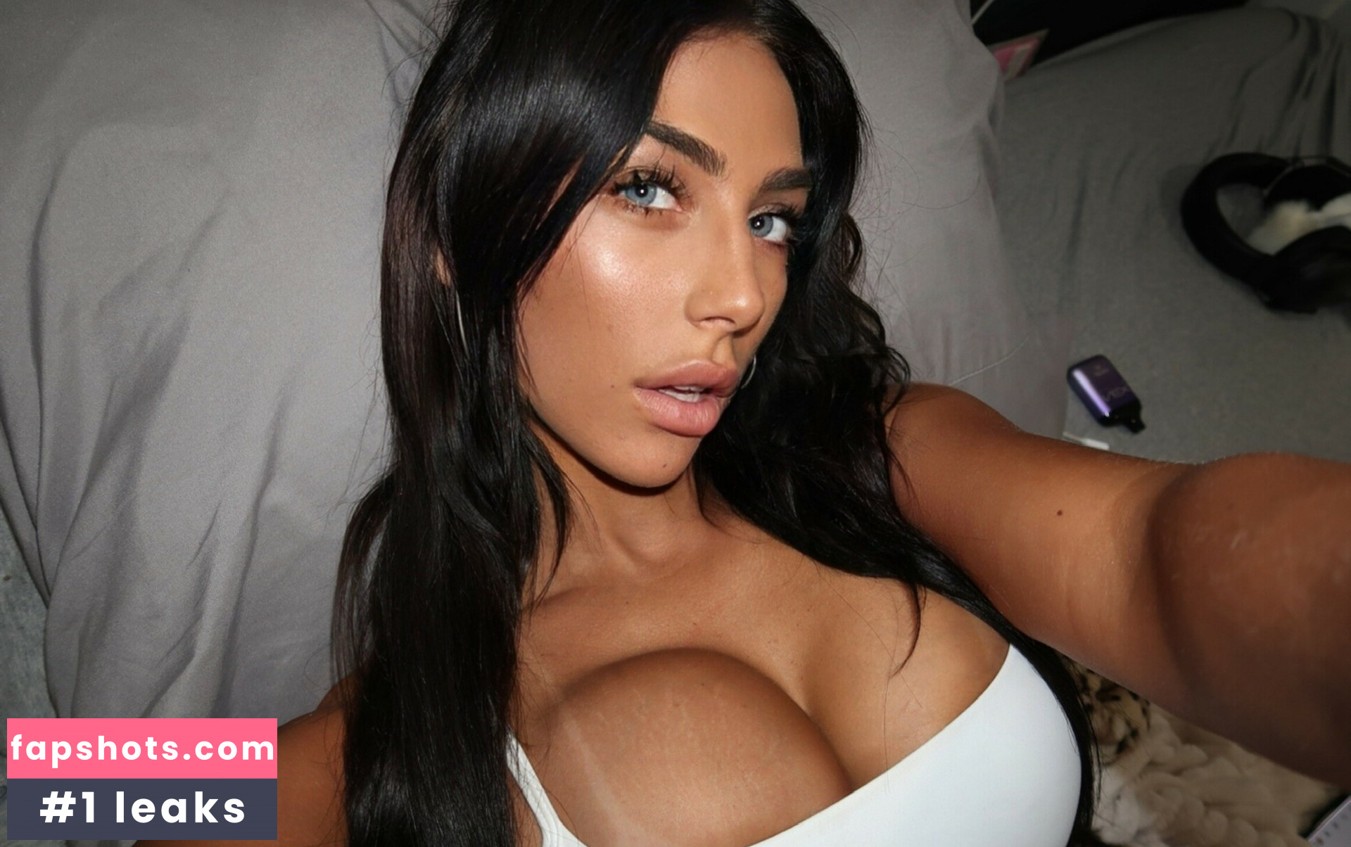 GigiTaylorrr gallery photo #6