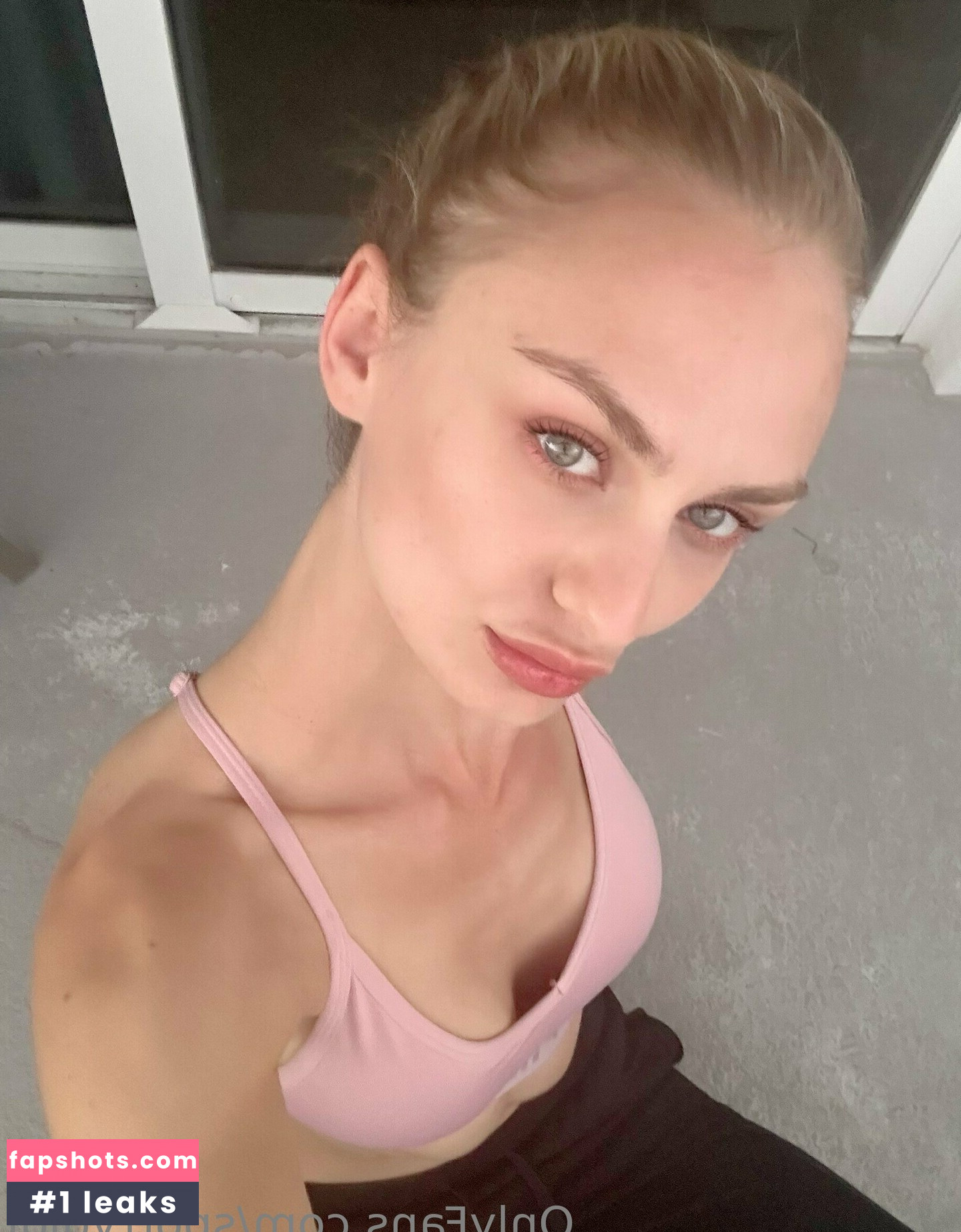 gigixgossiptalk Nahé úniky fotek pouze od fanoušků #13 - Fapshots