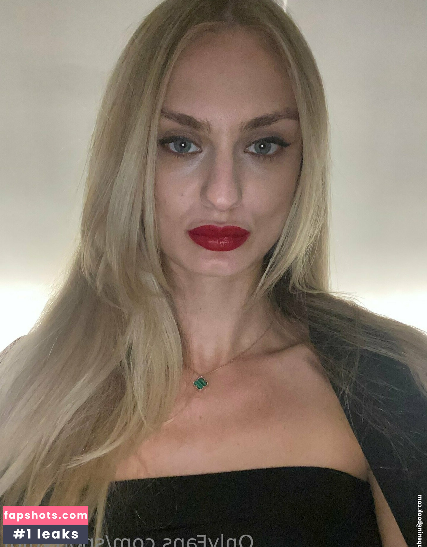 gigixgossiptalk Nahé úniky fotek pouze od fanoušků #16 - Fapshots