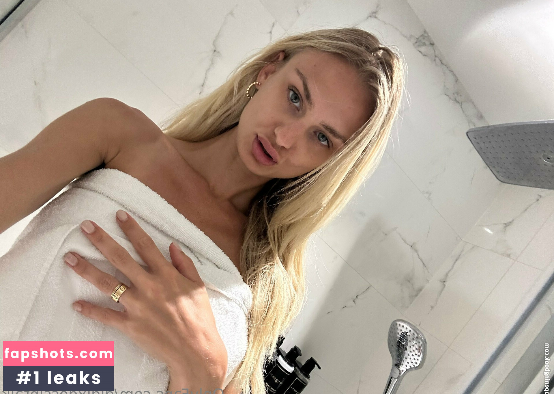 gigixgossiptalk Nahé úniky fotek pouze od fanoušků #17 - Fapshots