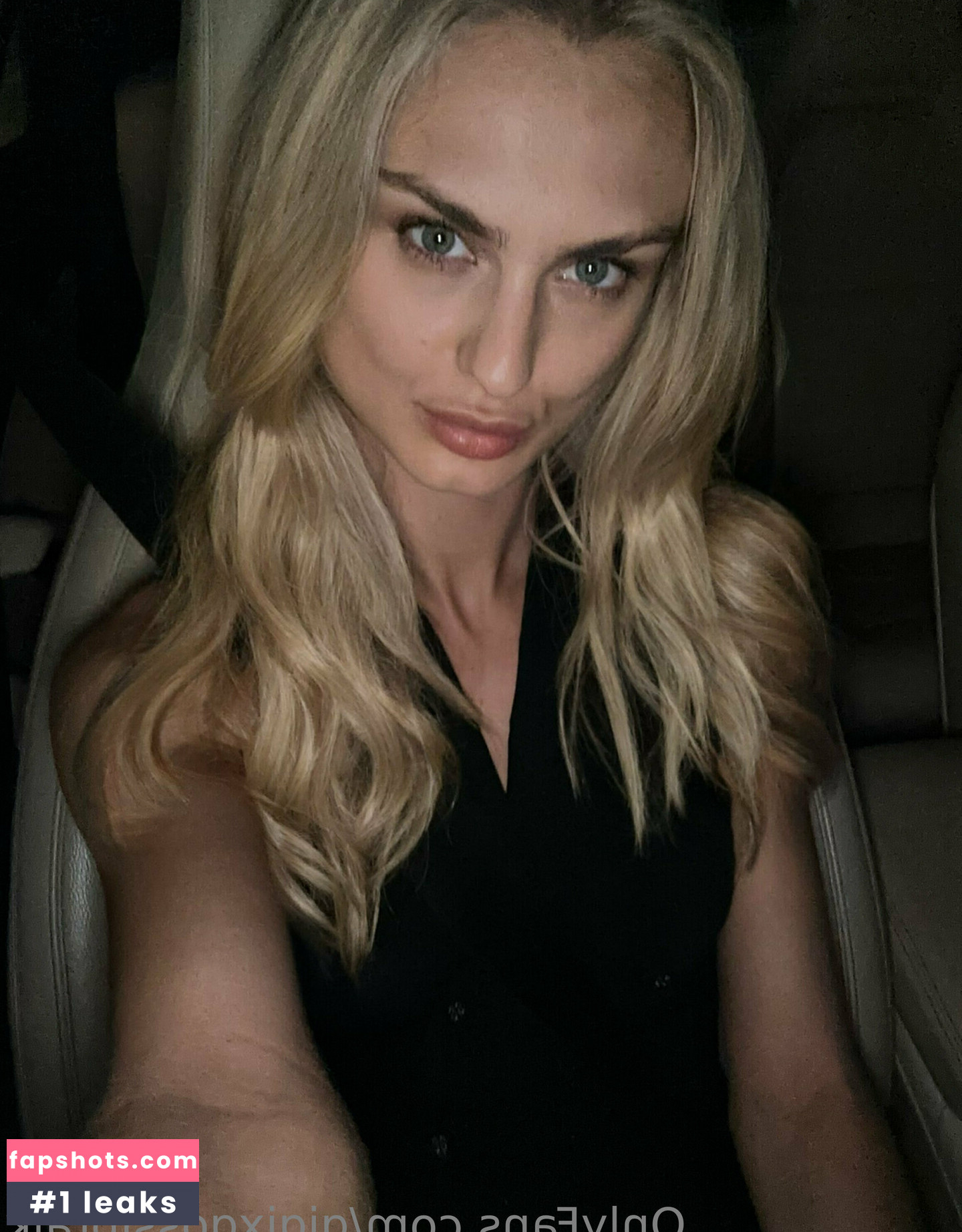 gigixgossiptalk Nahé úniky fotek pouze od fanoušků #4 - Fapshots