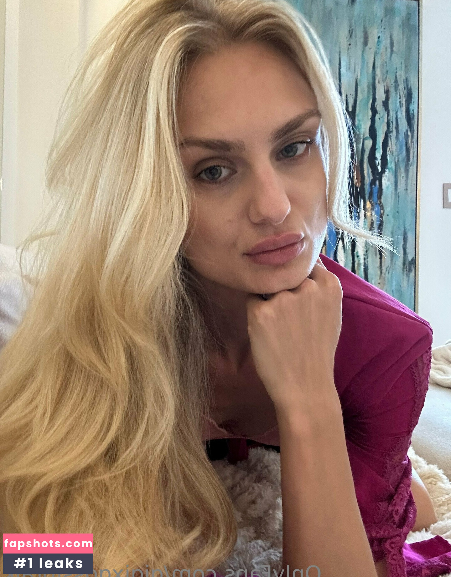 gigixgossiptalk Nahé úniky fotek pouze od fanoušků #10 - Fapshots