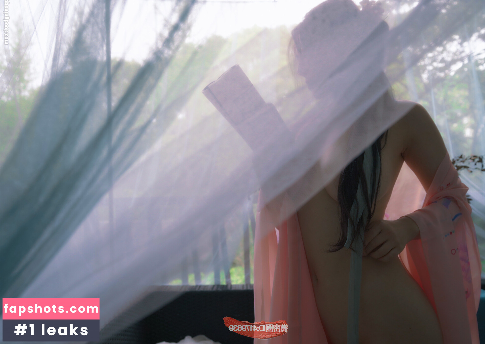 GiGiyingwan gallery photo #2