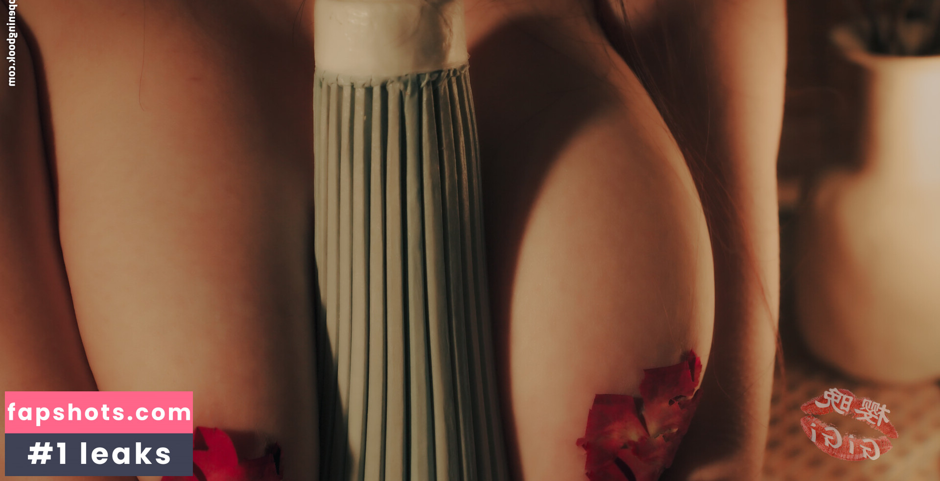 GiGiyingwan gallery photo #14