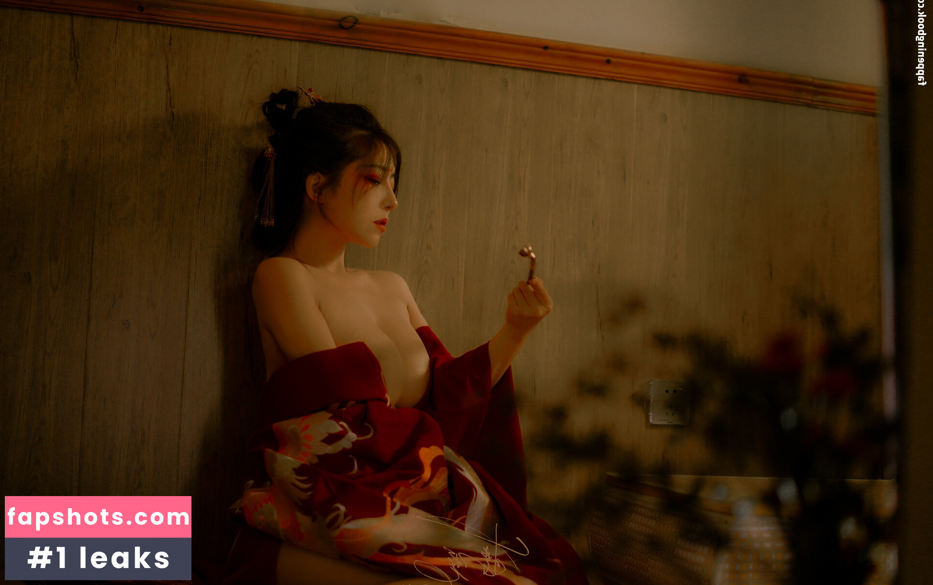 GiGiyingwan gallery photo #22