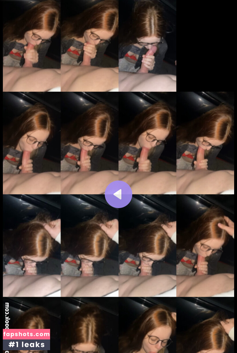 Gigizrbk05 Nude Leaks OnlyFans Photos #2 - Fapshots