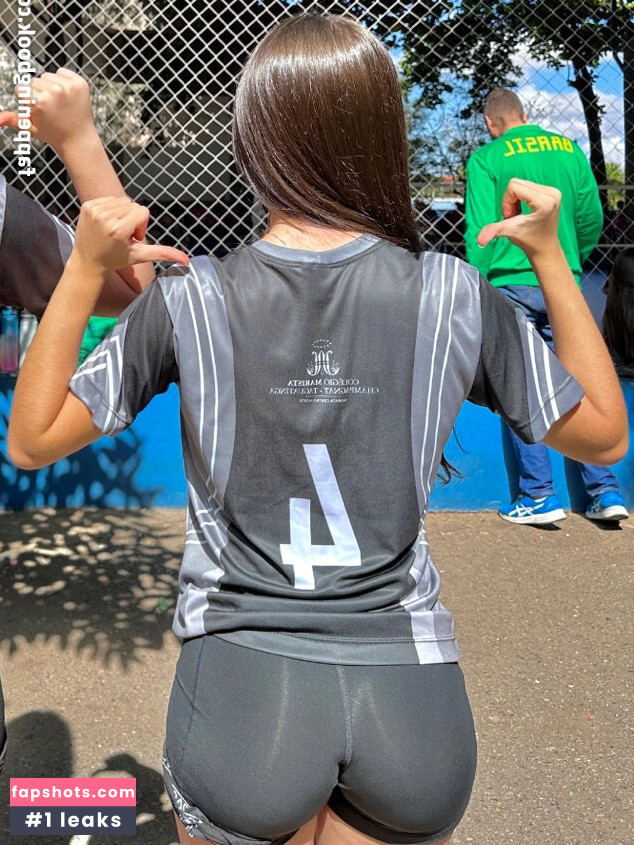 Giholiveiira__ gallery photo #23