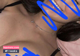 Giholiveiira__ gallery photo #4