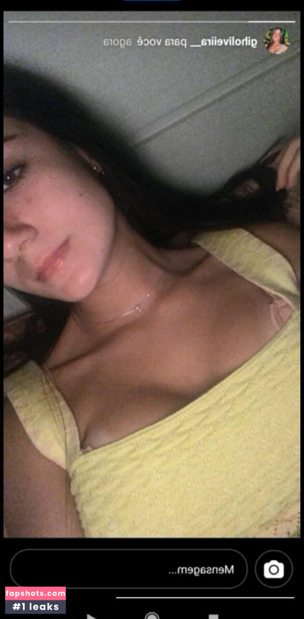 Giholiveiira__ gallery photo #7