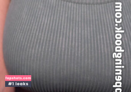 Gii_xoxo69 Nude Leaks OnlyFans Photos #107 - LeakJerk