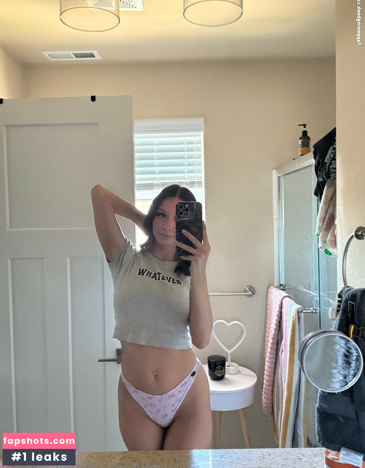 Gii_xoxo69 gallery photo #13