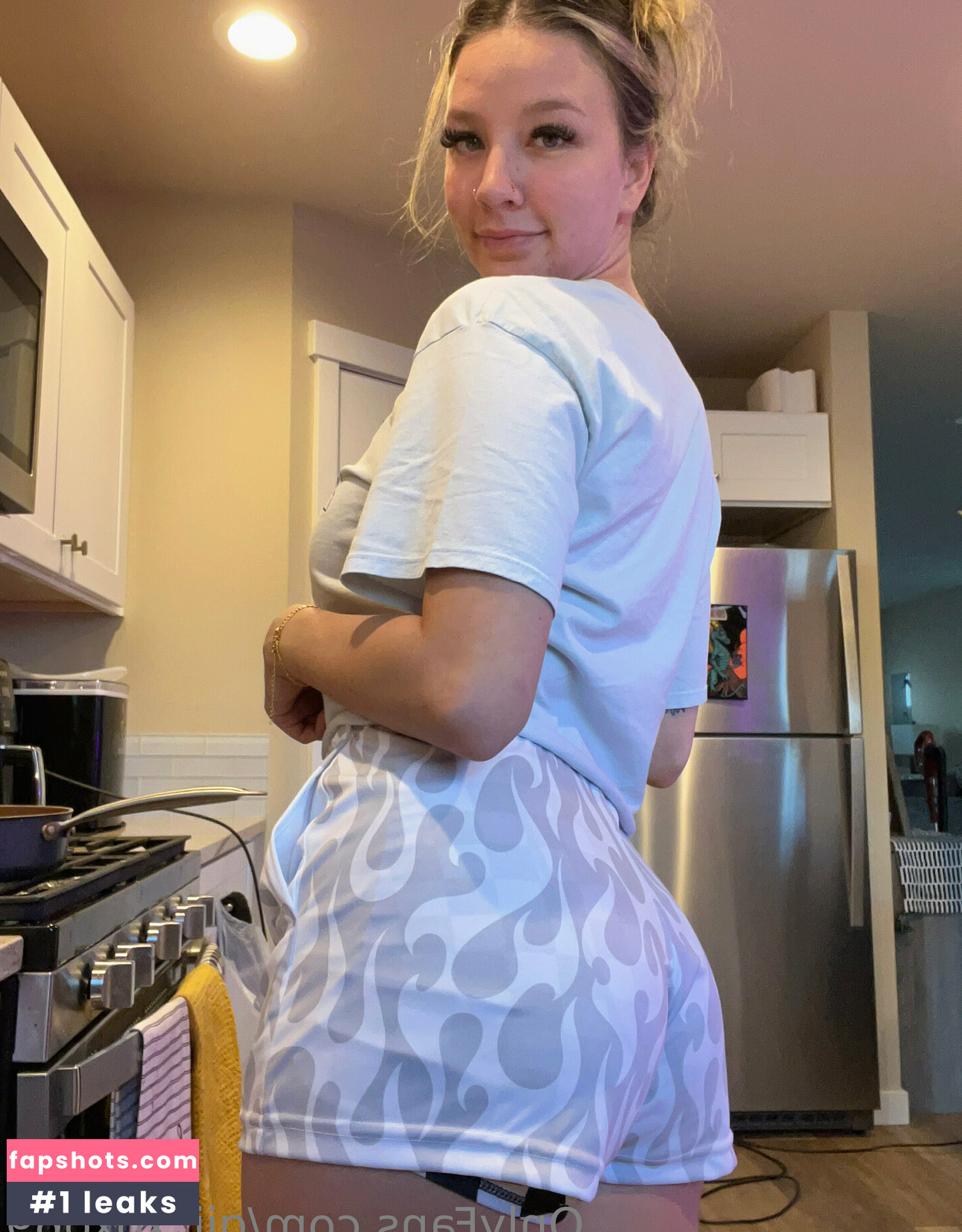 Gii_xoxo69 Nude Leaks OnlyFans Photos #173 - LeakJerk