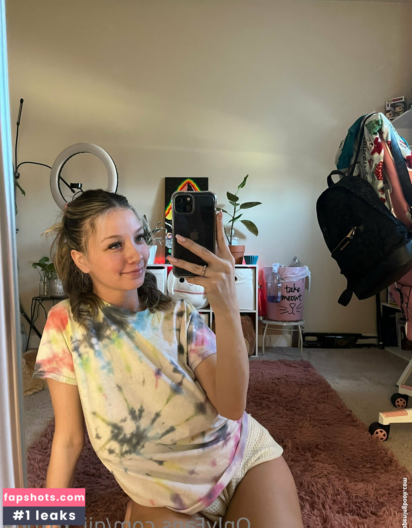 Gii_xoxo69 gallery photo #222