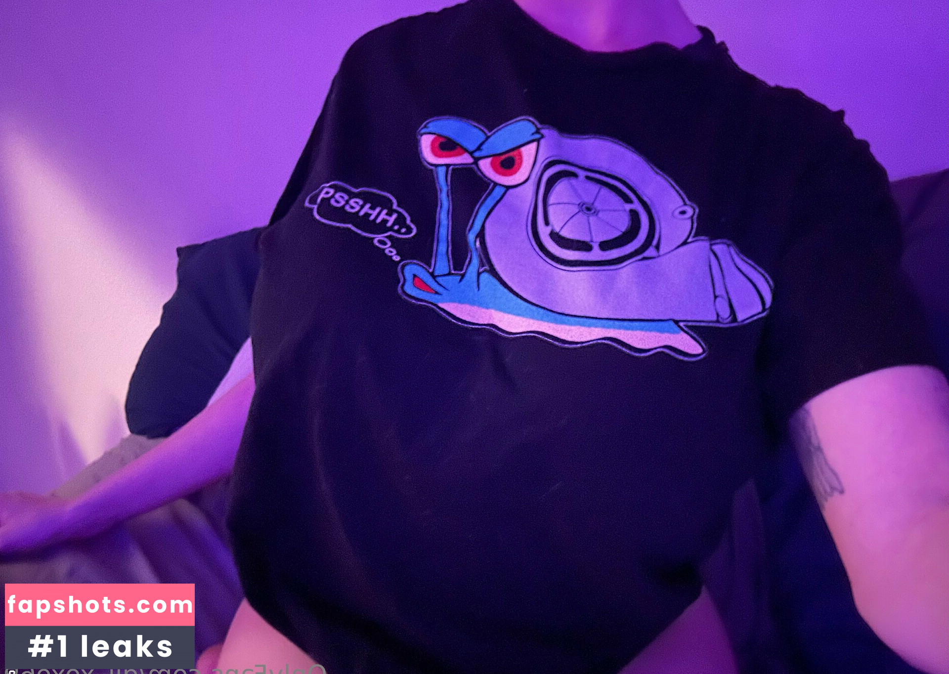 Gii_xoxo69 gallery photo #223