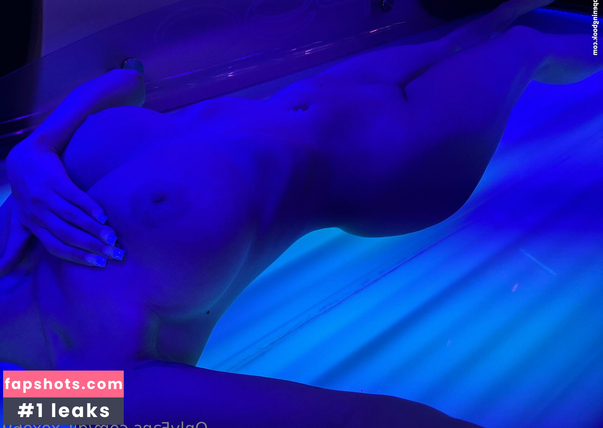 Gii_xoxo69 gallery photo #224