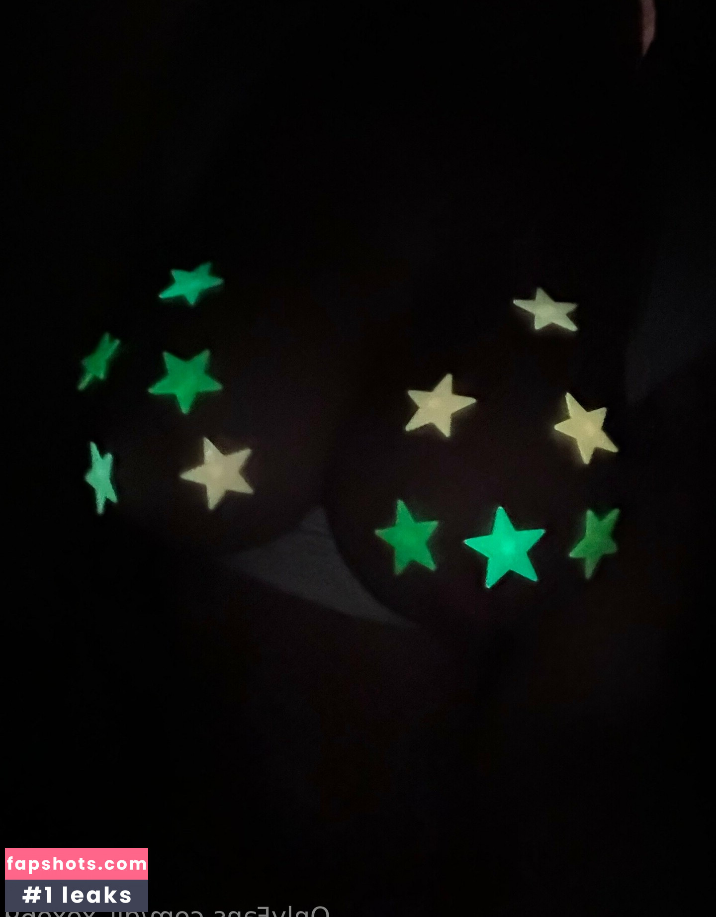 Gii_xoxo69 gallery photo #34