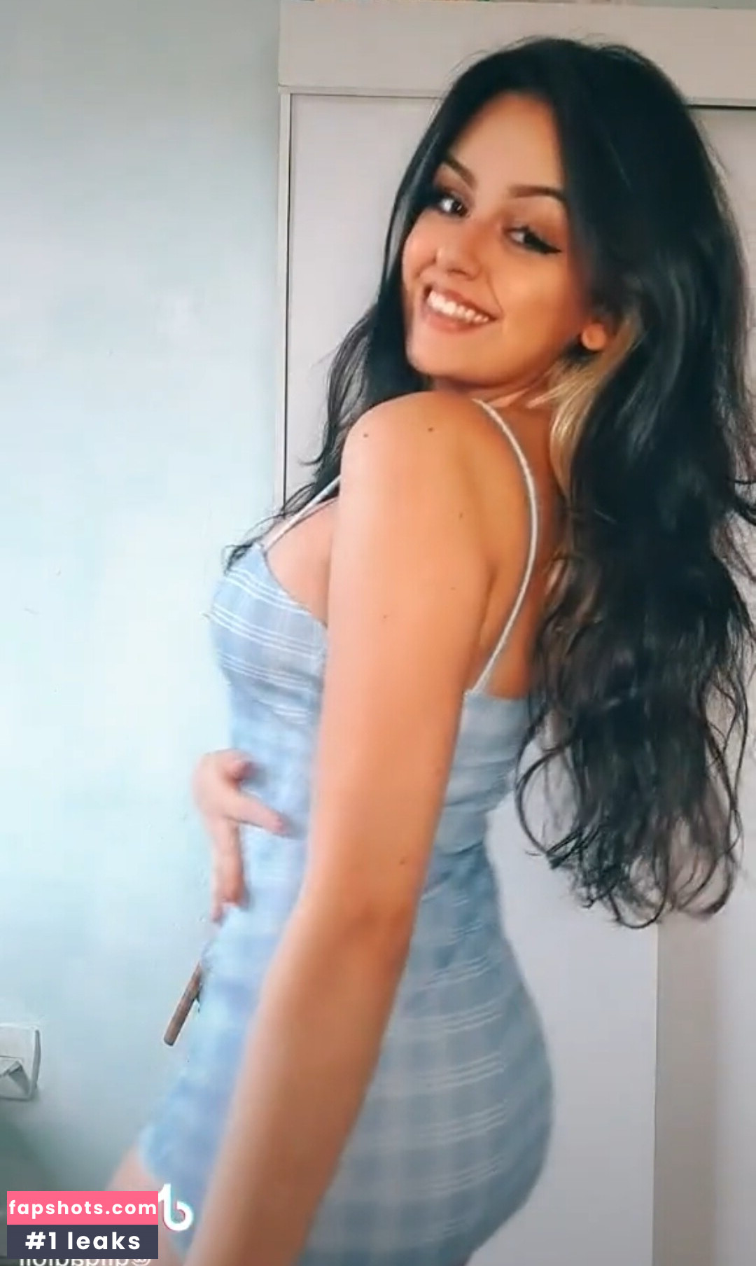 GiiEsposito Nacktheit OnlyFans Fotos #2 - Fapshots