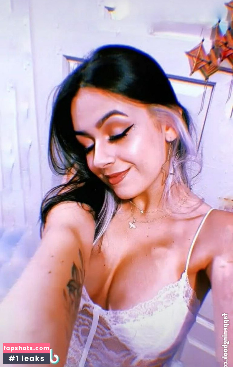 Giigadioli gallery photo #2