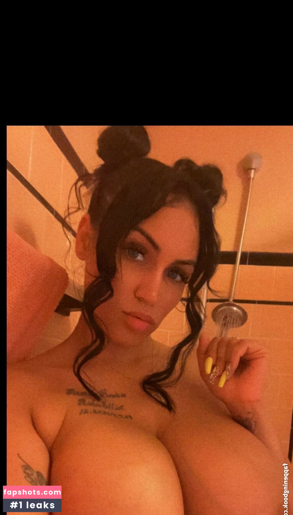 giigiisworld gallery photo #4