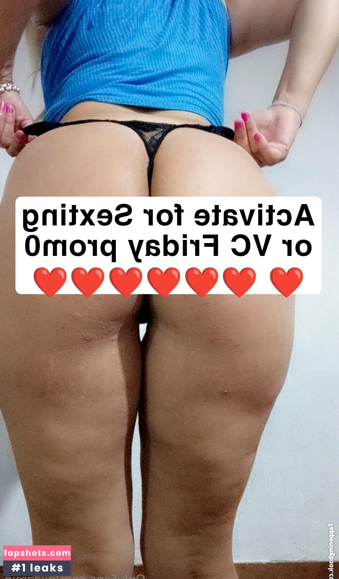 Gijazmin gallery photo #12