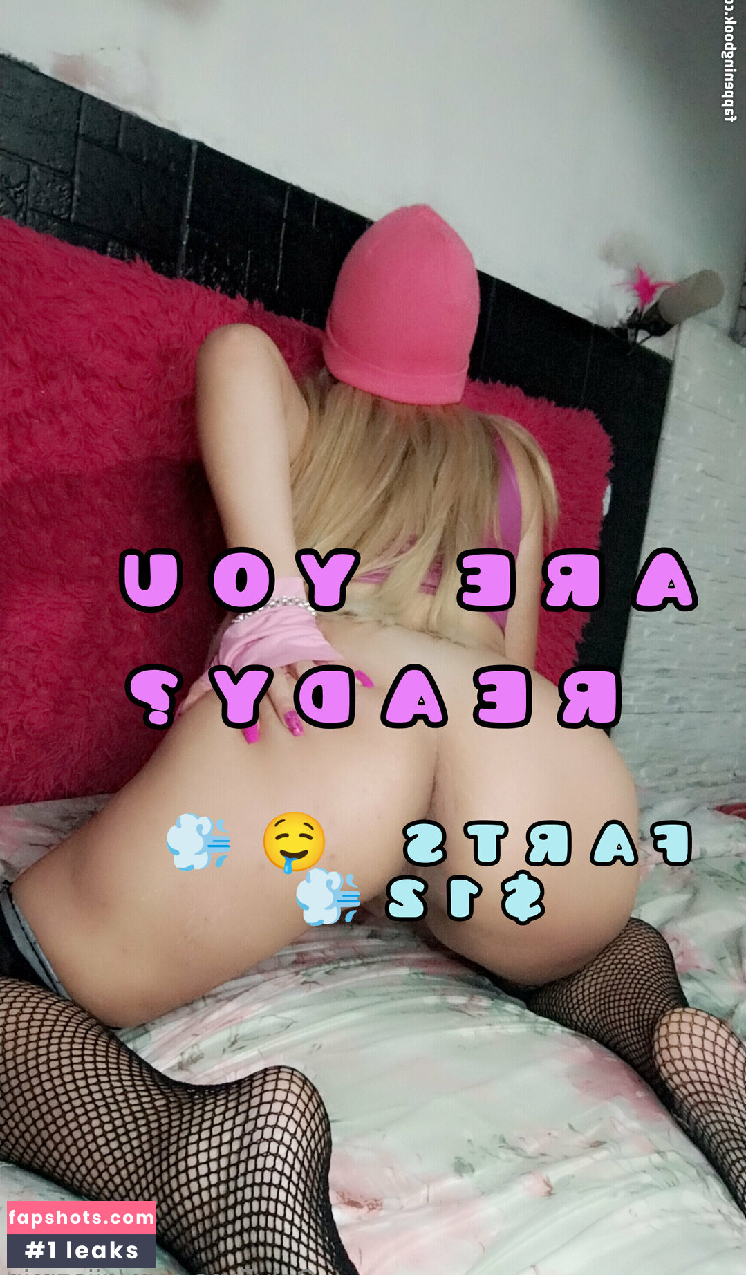 Gijazmin gallery photo #14