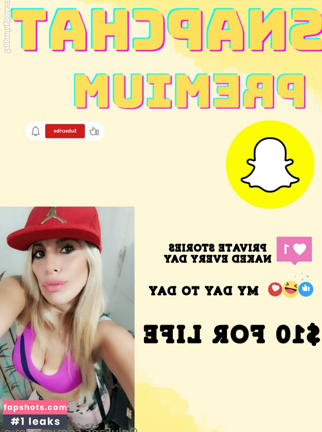 Gijazmin gallery photo #4