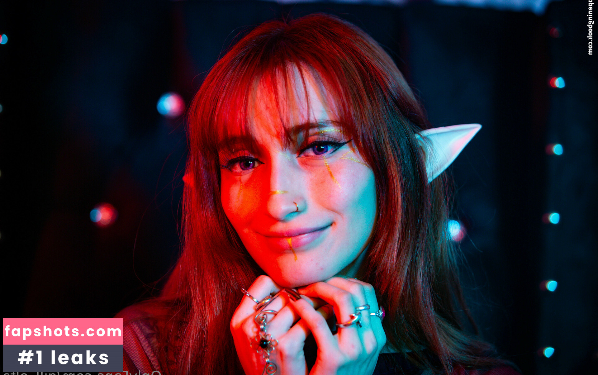 gil_elfa gallery photo #14