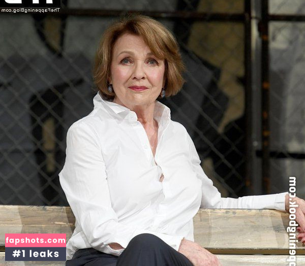 Gila von Weitershausen Nahé úniky fotek pouze od fanoušků #2 - Fapshots