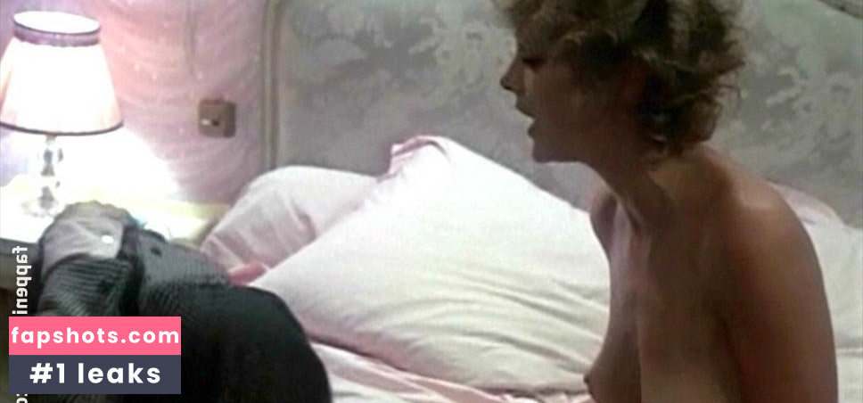 Gila von Weitershausen Nahé úniky fotek pouze od fanoušků #19 - Fapshots