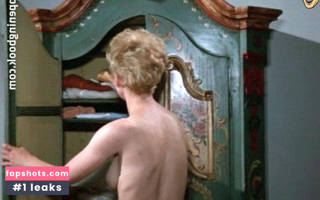 Gila von Weitershausen