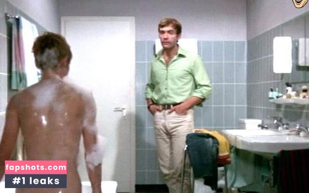 Gila von Weitershausen Nahé úniky fotek pouze od fanoušků #28 - Fapshots