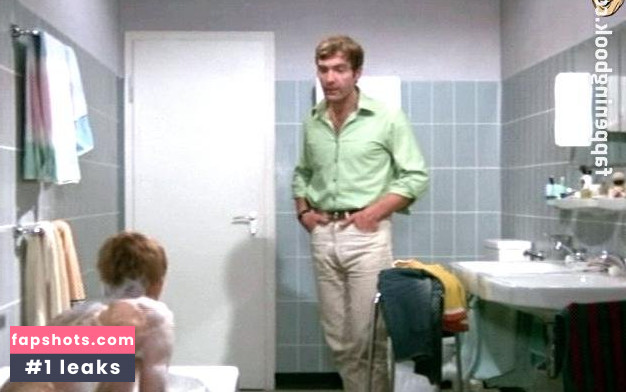 Gila von Weitershausen Nahé úniky fotek pouze od fanoušků #32 - Fapshots