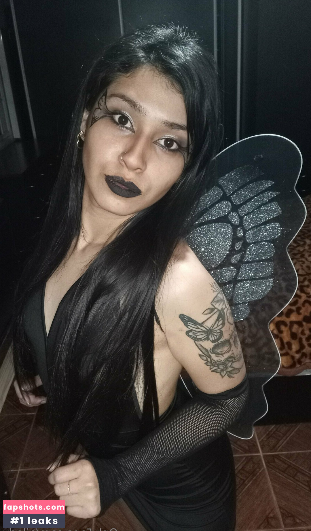 gilady gallery photo #3