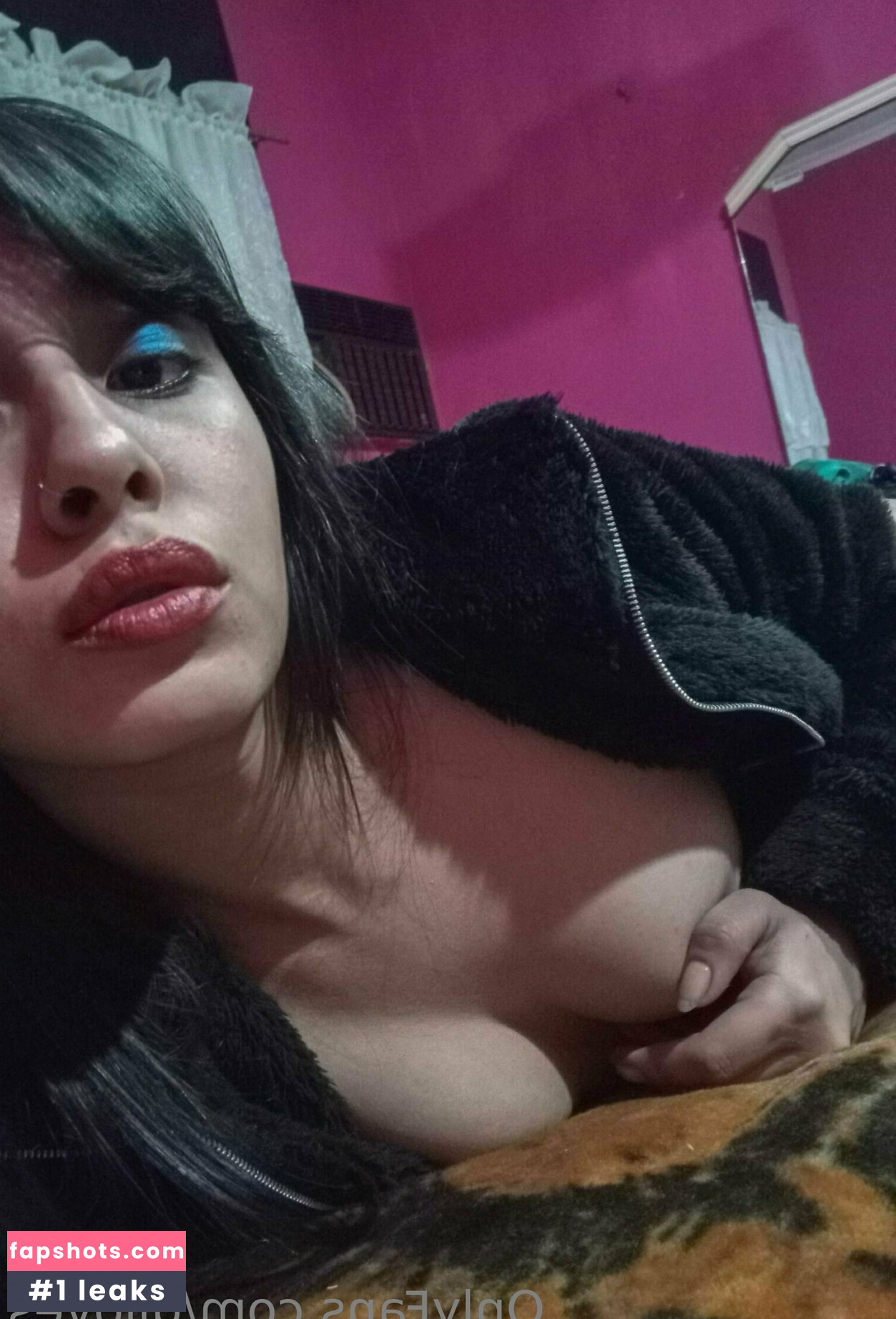 gilady gallery photo #5