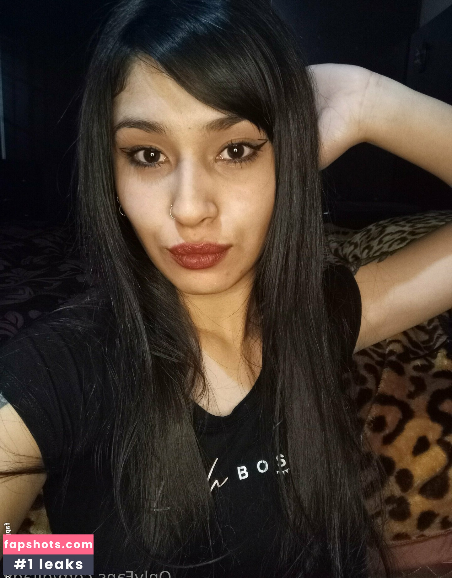 gilady gallery photo #10