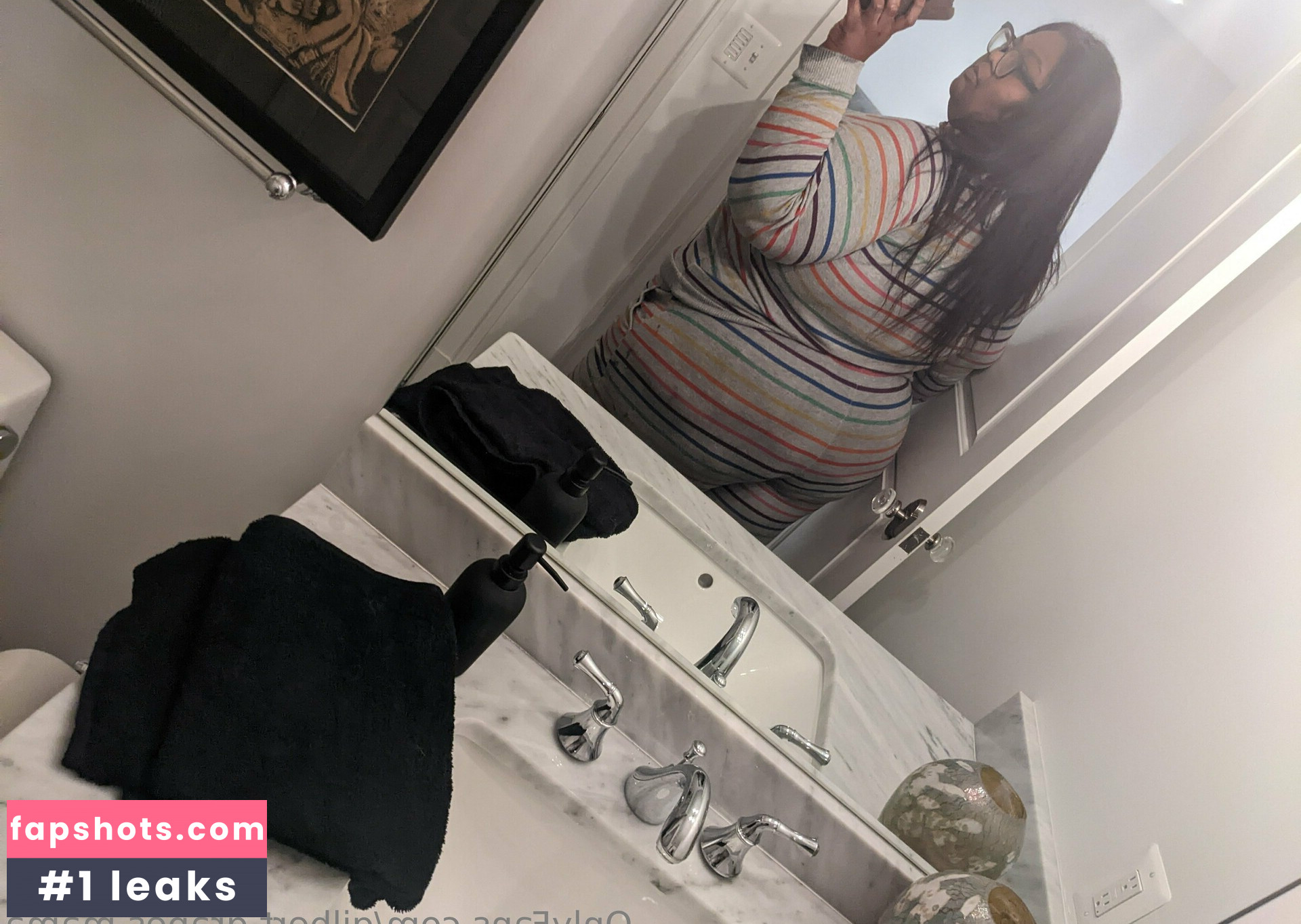 gilbert.grapes.mama gallery photo #5