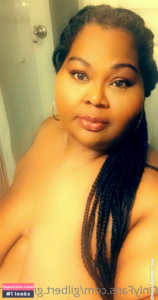 gilbert.grapes.mama gallery photo #8