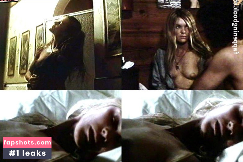 Gilda Texter gallery photo #11