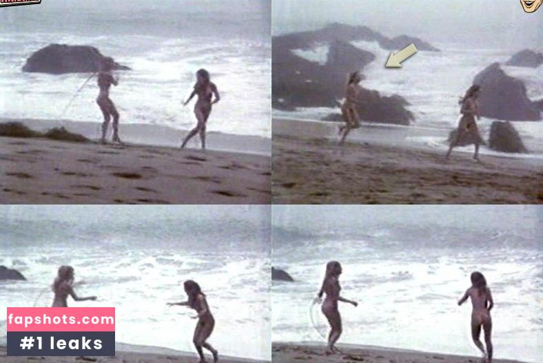 Gilda Texter gallery photo #12