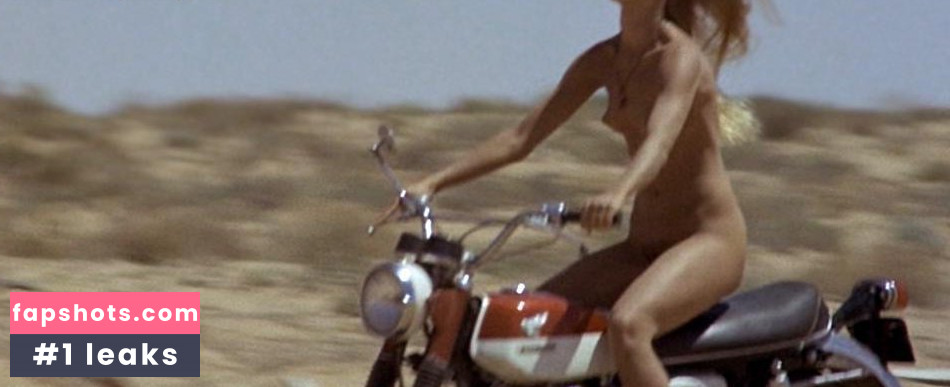 Gilda Texter gallery photo #3