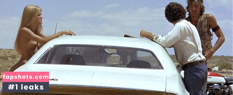 Gilda Texter gallery photo #7