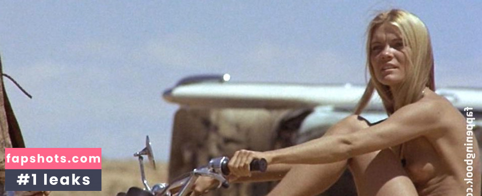 Gilda Texter gallery photo #9