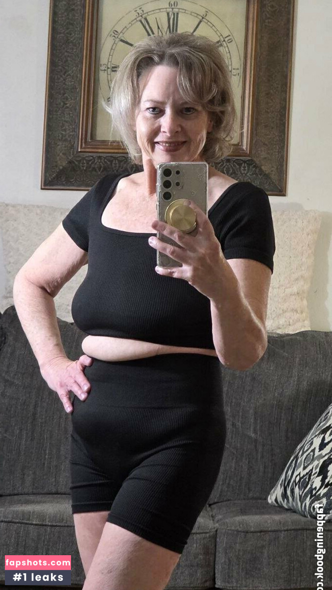 gilfyrose nude babe gallery