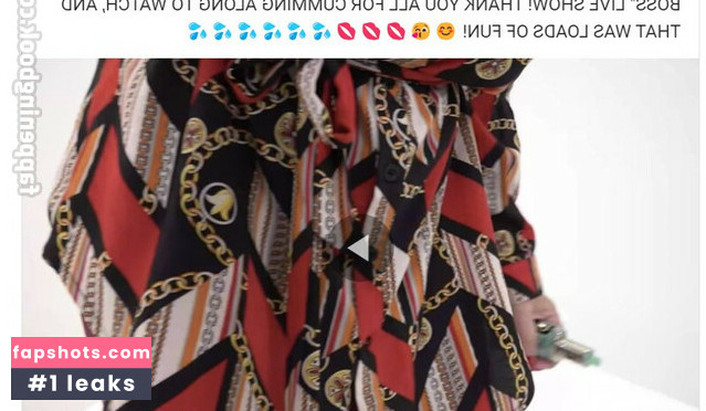 Gill Ellis-Young Nude Leaks OnlyFans Photos #67 - LeakJerk