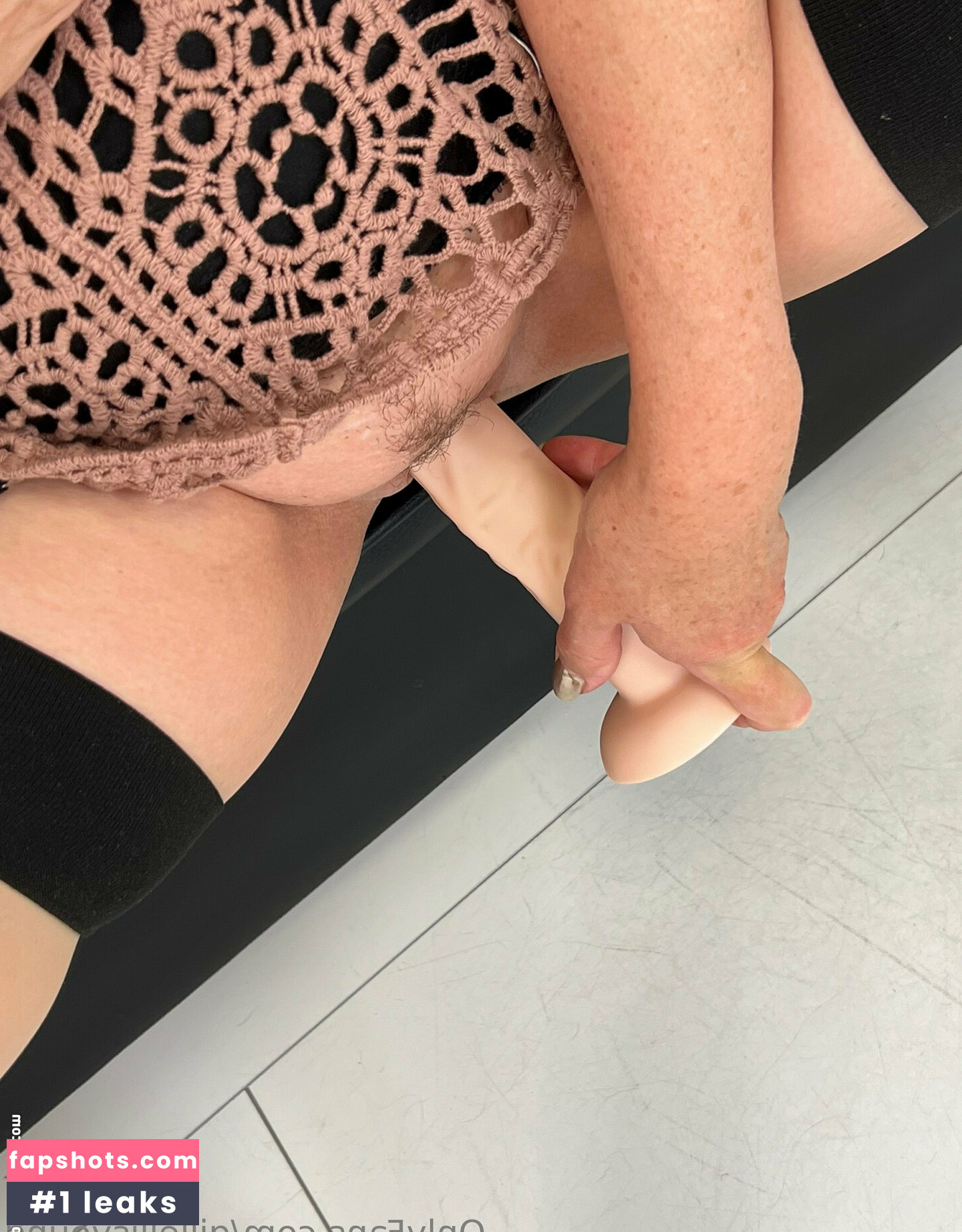 gillellisyoung Nahé úniky fotek pouze od fanoušků #41 - Fapshots