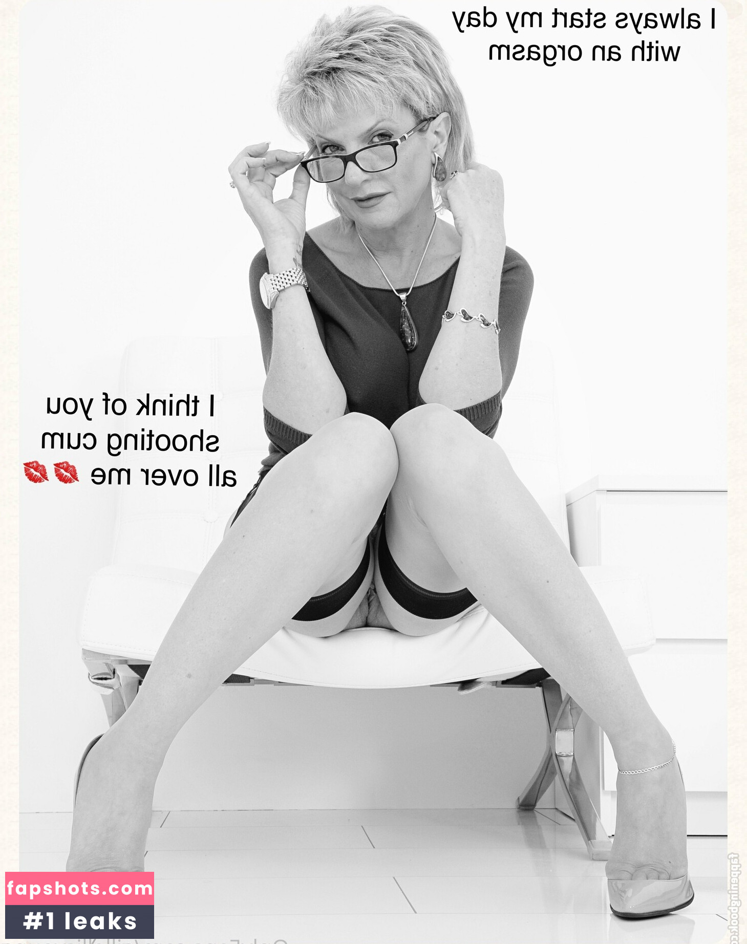 gillellisyoung Nahé úniky fotek pouze od fanoušků #56 - Fapshots