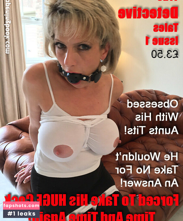 gillellisyoung Nahé úniky fotek pouze od fanoušků #59 - Fapshots